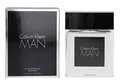 Produktbild: CALVIN KLEIN Man Eau de Toilette Spray 100 ml