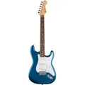Produktbild: Fender Standard Stratocaster LRL WPG AMM - E-Gitarre