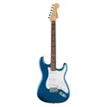 Produktbild: Fender Standard Stratocaster Aqua Marine Metallic E-Gitarre