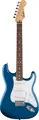 Produktbild: FENDER Standard Stratocaster Aqua Marine Metallic