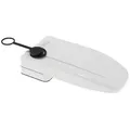 Produktbild: Fiamma Safe Door Magnum