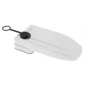 Produktbild: Safe Door Magnum Zusatz Sicherheit Tür Schloss Fiamma Türschloss 214f345 NEU
