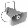 Produktbild: Power Dynamics HS20 Outdoor-Hornlautsprecher 100 V - 20 W