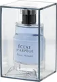 Produktbild: Herrenparfüm Éclat d'Arpège Lanvin (50 ml) EDT
