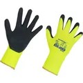 Produktbild: Keron Activgrip Lite (9, L) (24125672)
