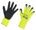Produktbild: Kerbl Arbeitshandschuhe Kerbl Handschuh 