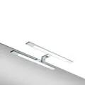 Produktbild: JOKEY LED-Aufsatzleuchte 