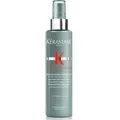 Produktbild: Kérastase Genesis Homme Spray de Force Épaississant Stylingspray 150ml