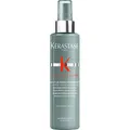 Produktbild: Kerastase Haarpflege Genesis-HommeSpray De Force Epaississant 150 ml (231,47 € / 1 l)