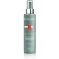 Produktbild: Kèrastase Genesis Homme Spray de Force Épaississant 150 ml