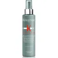 Produktbild: Kérastase Genesis Homme Spray de Force Épaississant 150 ml