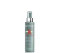Produktbild: Kérastase Haarpflege-Spray Genesis Homme Spray de Force Épaississant 150ml
