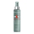 Produktbild: Anti-Haarausfall Spray Kerastase Genesis Homme 150 ml Dick