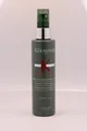 Produktbild: Kérastase Genesis Homme Spray de Force Épaississant 150 ml (Leave in Spray)