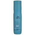 Produktbild: Wella Invigo - Balance Aqua Pure Purifying Shampoo With Lotus Extract 250 ml