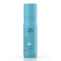 Produktbild: Wella Invigo Balance Aqua Pure Shampoo