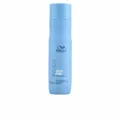 Produktbild: Wella Invigo Balance Aqua Pure Purifying Shampoo 250ml