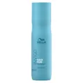 Produktbild: WELLA INVIGO BALANCE AQUA PURE Purifying Tiefenreinigendes Shampoo 250 ml