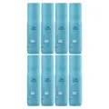 Produktbild: WELLA INVIGO BALANCE AQUA PURE Purifying Tiefenreinigendes Shampoo 8x 250 ml