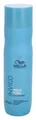 Produktbild: Wella Invigo - Balance Aqua Pure Shampoo 250ml