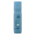 Produktbild: Wella Invigo Aqua Pure Purifying Tiefenreinigendes Shampoo , 250ml