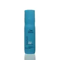 Produktbild: (46 EUR/l) Wella Invigo Aqua Pure Purifying Shampoo 250 ml Haare NEU OVP