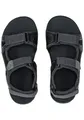 Produktbild: Jack Wolfskin TARACO BEACH SANDAL K Outdoorsandale