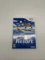 Produktbild: Wii Sports Resort (Nintendo Wii)