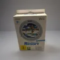 Produktbild: NEU OVP Wii Sports Resort Pack Bundle Set Nintendo Wii - noch versiegelt VGA
