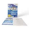 Produktbild: Wii Sports Resort - Nintendo Wii Spiel in OVP