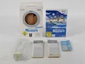 Produktbild: Nintendo Wii,Wii Sports Resort Bundle inkl. Wii Motion Plus Adpater,OVP