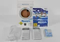 Produktbild: Nintendo Wii,Wii Sports Resort Bundle inkl. Wii Motion Plus Adpater,OVP
