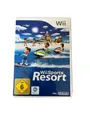 Produktbild: Wii Sports Resort (Nintendo Wii) guter Zustand