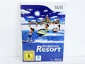 Produktbild: Wii Sports Resort (Nintendo Wii)