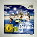Produktbild: Nintendo Wii Spiele Auswahl - Mario Party8/ Animal Crossing/ Lego/ uvm...