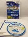 Produktbild: Wii Sports Resort (Nintendo Wii) 2010 OVP mit Anleitung