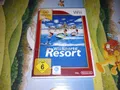 Produktbild: Wii Sports Resort Neu OVP ungeöffnet (Nintendo Wii, 2009)