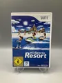 Produktbild: Wii Sports Resort / Nintendo Wii