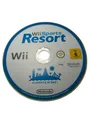 Produktbild: Wii Sports Resort (Nintendo Wii)