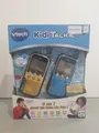 Produktbild: VTECH KidiTalkie Walkie-Talkie (Franziösische Version)_0.4_5