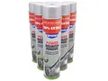 Produktbild: 6 Dosen Bremsenreiniger Spray Presto VPE(6) 600ml