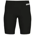 Produktbild: Arena Badehose BOY'S TEAM SWIM JAMMER SOLID für Jungs (1-St) schwarz 164