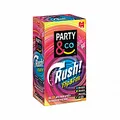 Produktbild: Jumbo Spiele Party/Co. - Rush - deutsch 302102