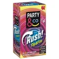 Produktbild: Party & Co Rush, Partyspiel, Deutsche Ausgabe