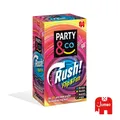 Produktbild: Party & Co. - Rush