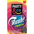 Produktbild: Party & Co. Rush