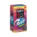 Produktbild: Party & Co Rush, Partyspiel, Deutsche Ausgabe
