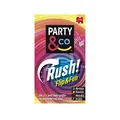 Produktbild: Party & Co. - Rush