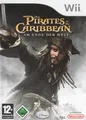 Produktbild: Pirates of the Caribbean - Am Ende der Welt