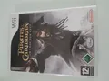 Produktbild: Pirates of The Caribbean: am Ende der Welt (Nintendo Wii, 2007) In Folie